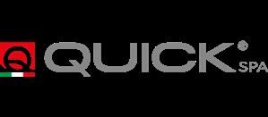 Keto Recipe for Cauliflower Steaks